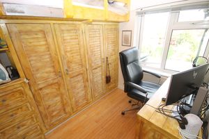 Photo 5- click for photo gallery